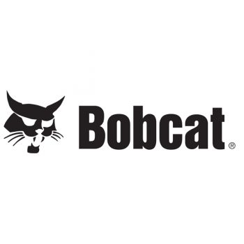 Bobcat Kit (RST)
