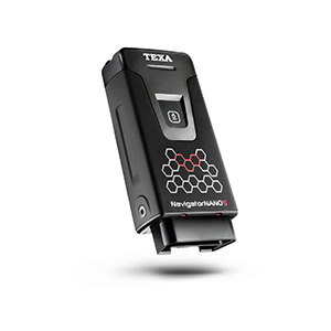 Texa Motosiklet Arıza Tespit Cihazları